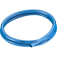 FESTO PLASTIC TUBING PUN-H 10X1.5-BL