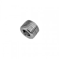Hasco Pressure Plug Z940