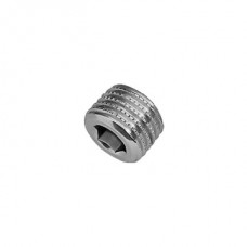 Hasco Pressure Plug Z940