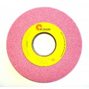 Grinding and Abrasives 2