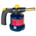 Express Blowlamp 8800