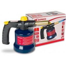 Express Blowlamp 8800