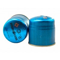 Liquefied Petroleum Gas CG190