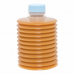 Lube Grease 