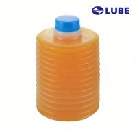 Lube Grease 