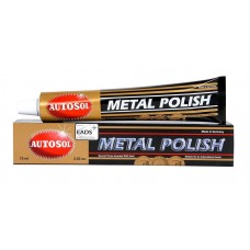 Autosol Metal Polish