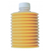 Lube Grease 