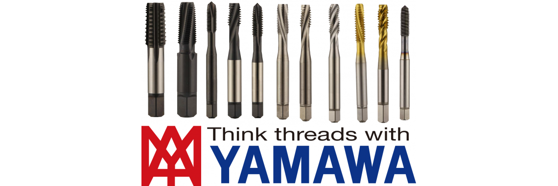 Cutting tools