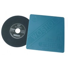 Woshol Cutting Wheel