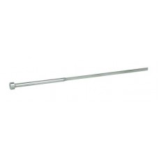 EJECTOR BLADE PIN