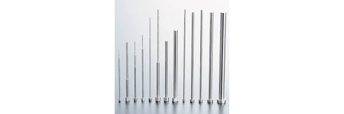 Ejector Pin