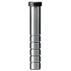 GUIDE PIN