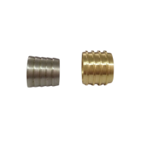 Hasco Pressure Plug Z942