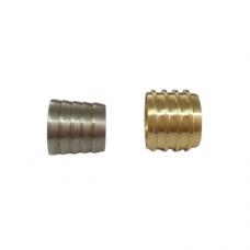 Hasco Pressure Plug Z942