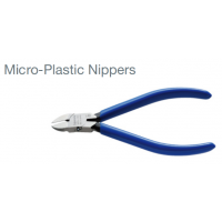3.Peaks Mirco Plastic Nipper MPN-100