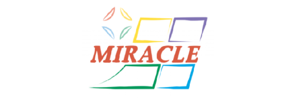 Miracle