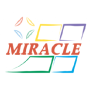 Miracle