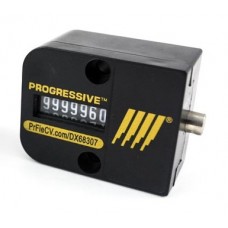 Progressive Mold Counter CVPL (Square)