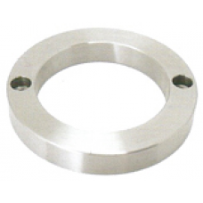 Locating Ring Type A