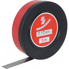 Hasberg S/S Feeler Gauge Shim Roll 12.7mmx5mtr