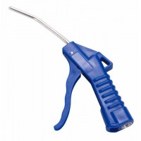 MGT Air Blow Gun 1/4" AD-11