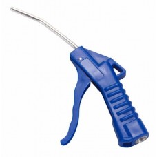 MGT Air Blow Gun 1/4" AD-11