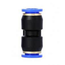 SNS Union Straight Fitting SPU
