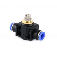 SNS Speed Control Fitting SPA