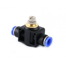 SNS Speed Control Fitting SPA