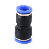 SNS Union Straight Reducer Fitting SPG