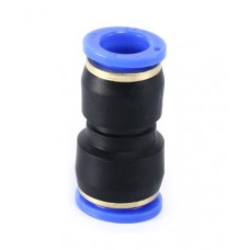 SNS Union Straight Reducer Fitting SPG