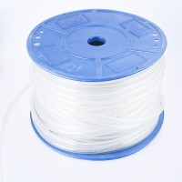 MGT PU Tubing (Clear) 
