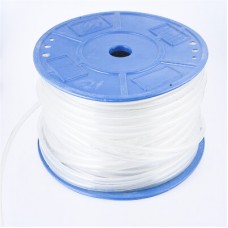 MGT PU Tubing (Clear) 