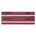 Miracle Ceraton Ceramic Fiber Stone 1x4x100