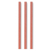 Miracle Ceraton Ceramic Fiber Stone 3x100 