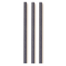 Miracle Ceraton Ceramic Fiber Stone 3x100 