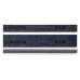 Miracle Ceraton Ceramic Fiber Stone 1x4x100