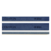 Miracle Ceraton Ceramic Fiber Stone 1x4x100