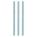 Miracle Ceraton Ceramic Fiber Stone 3x100 