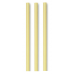 Miracle Ceraton Ceramic Fiber Stone 3x100 