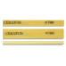 Miracle Ceraton Ceramic Fiber Stone 1x4x100