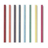 Miracle Ceraton Ceramic Fiber Stone 3x100 