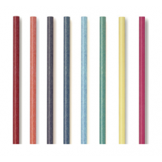Miracle Ceraton Ceramic Fiber Stone 3x100 