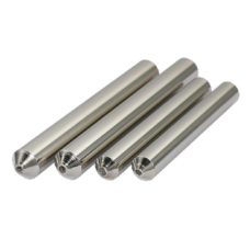 Miracle Single Diamond Dressers D10x80L