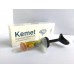 Kemet Diamond Compound KD Type
