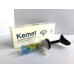 Kemet Diamond Compound KD Type