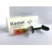 Kemet Diamond Compound KD Type