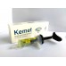 Kemet Diamond Compound KD Type