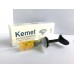 Kemet Diamond Compound KD Type
