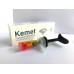 Kemet Diamond Compound KD Type